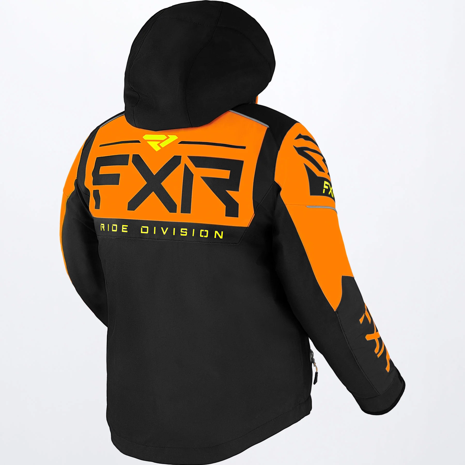 Youth Helium Jacket - Image 12