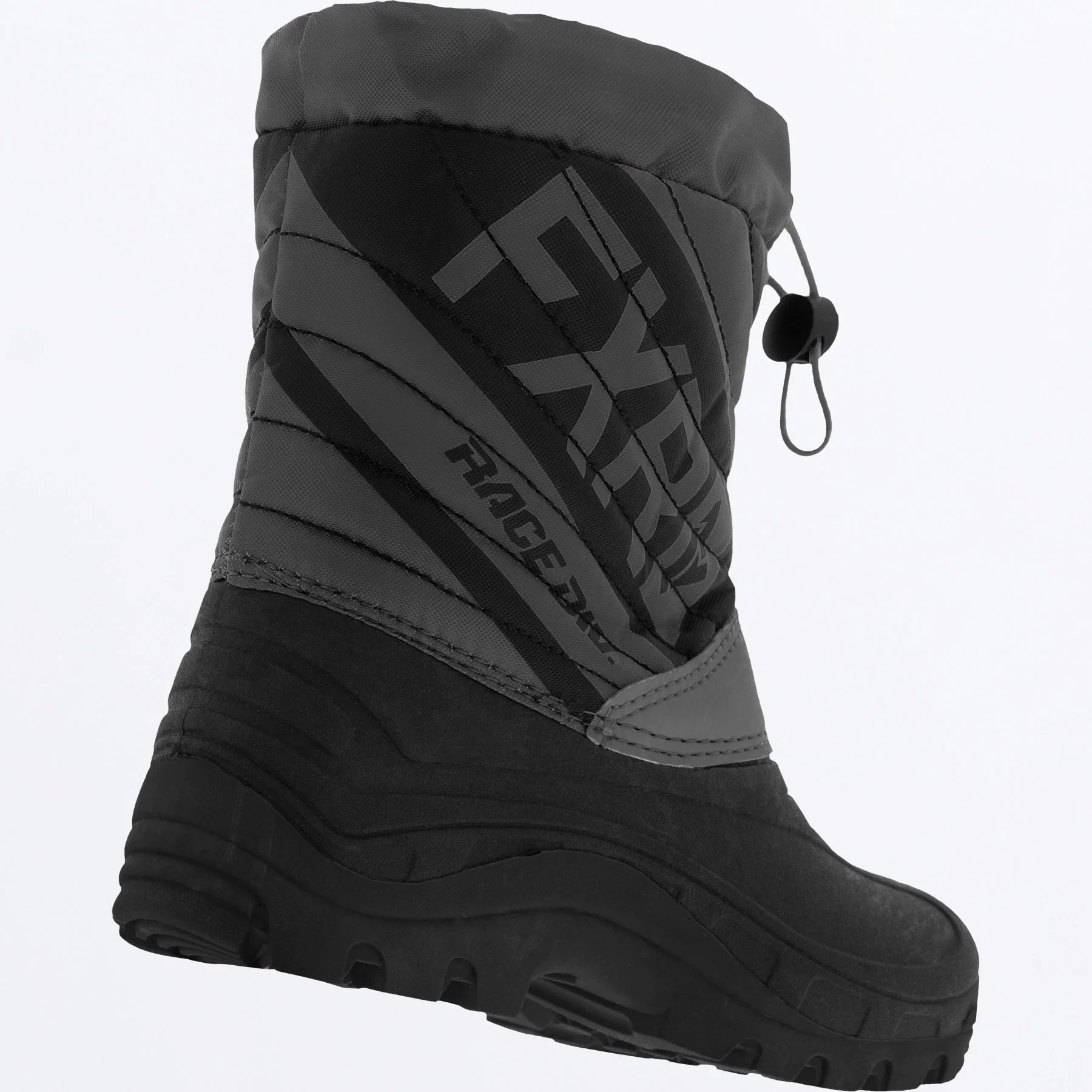 Youth Octane Boot - Image 2