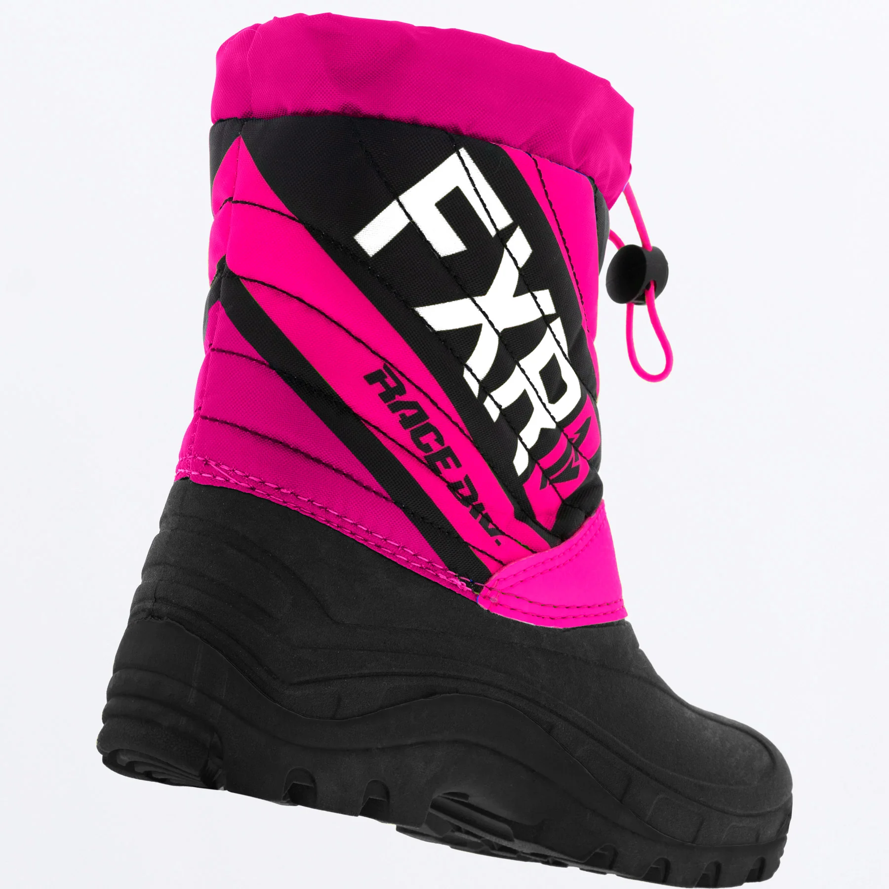 Youth Octane Boot - Image 6