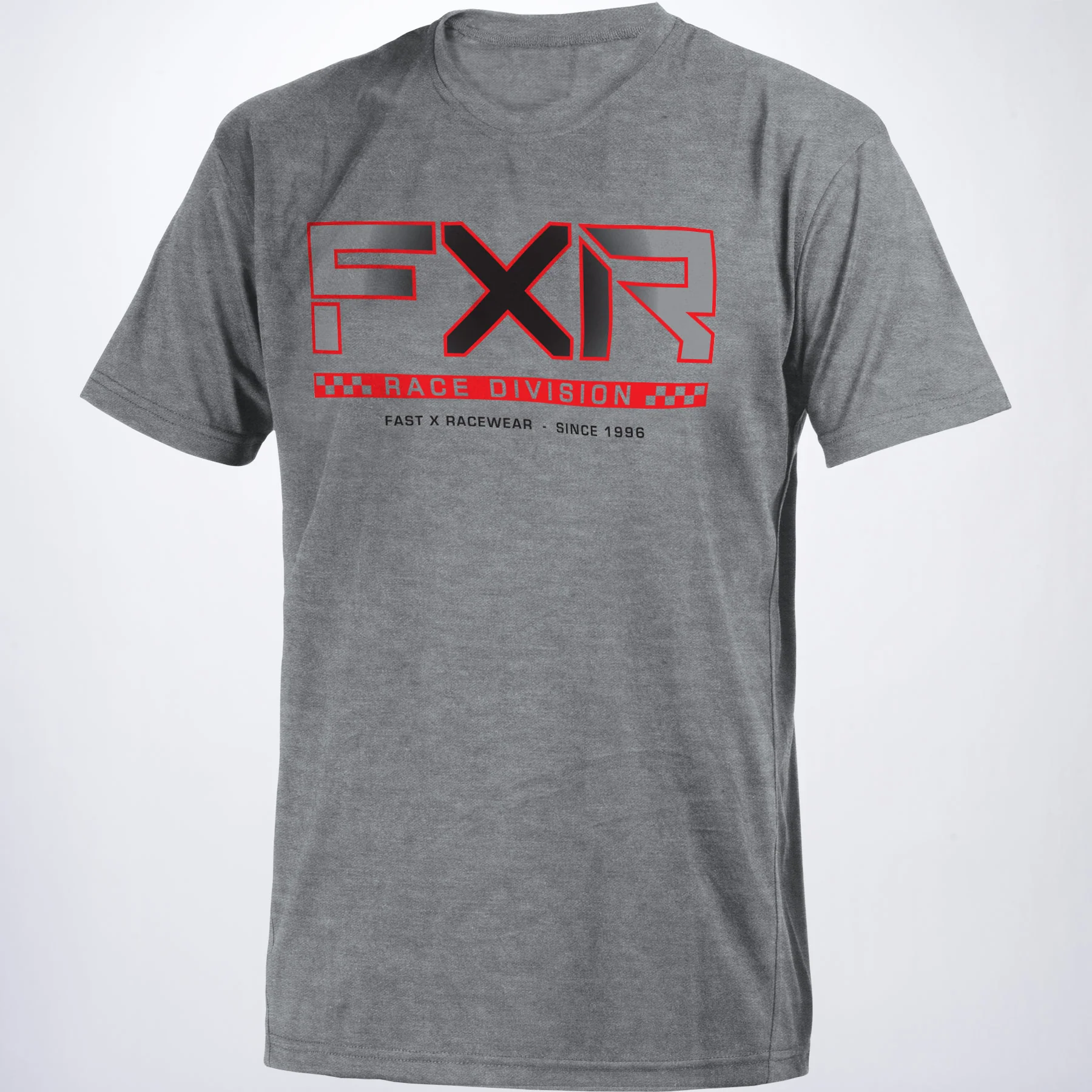 Youth Pilot T-Shirt - Image 2