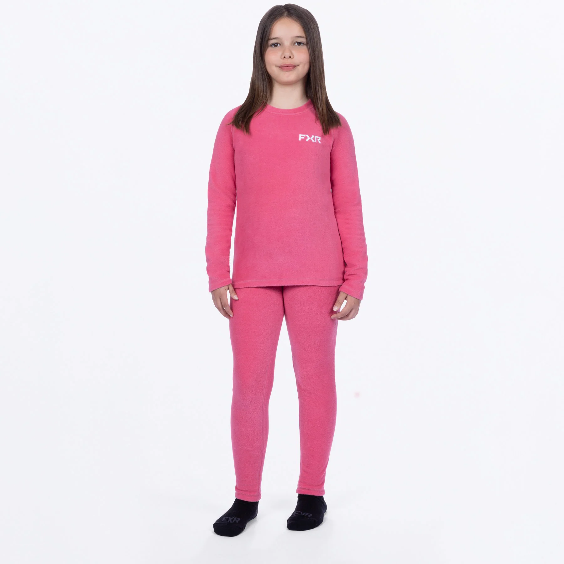 Youth Pyro Thermal Set - Image 4
