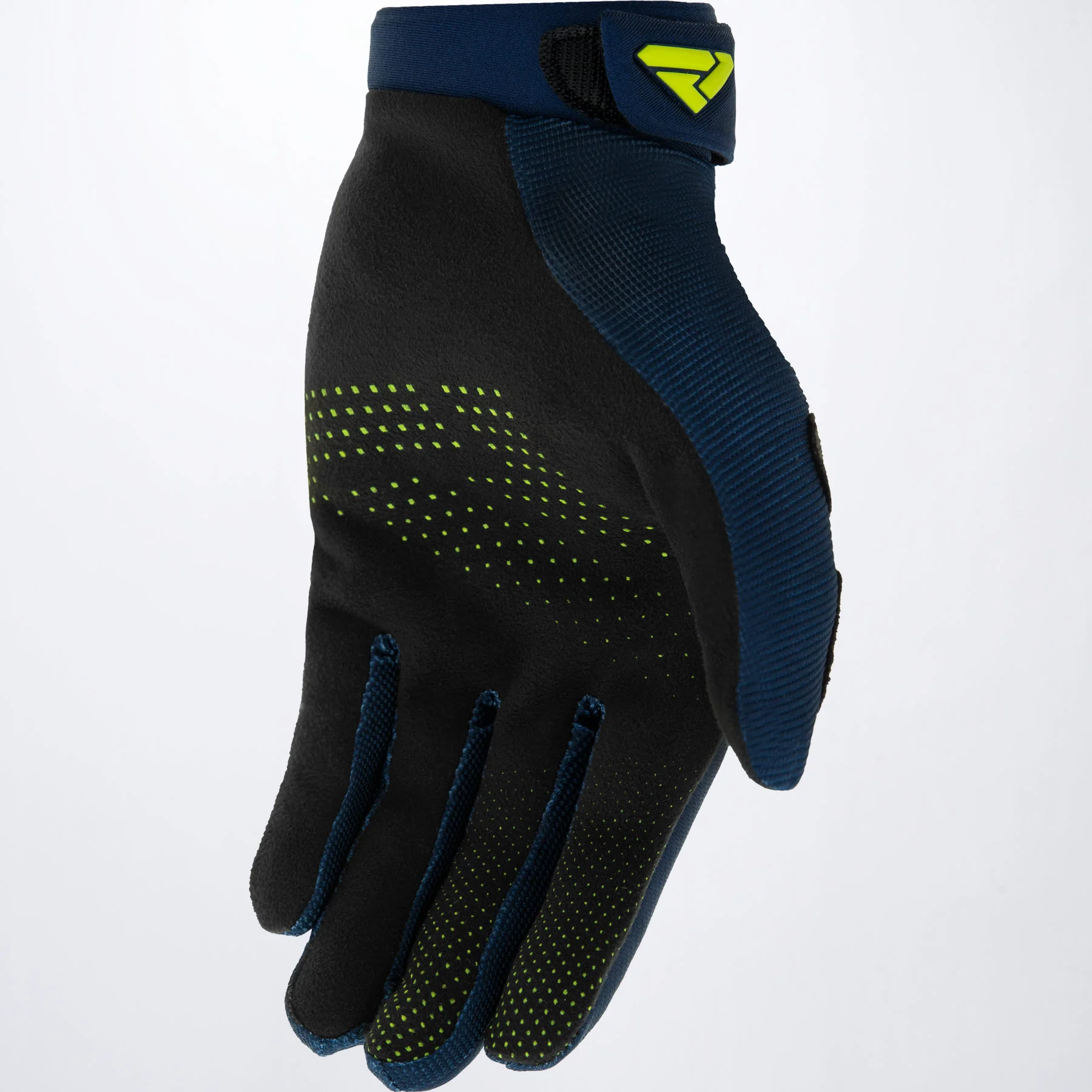 Youth Reflex MX Glove - Image 10