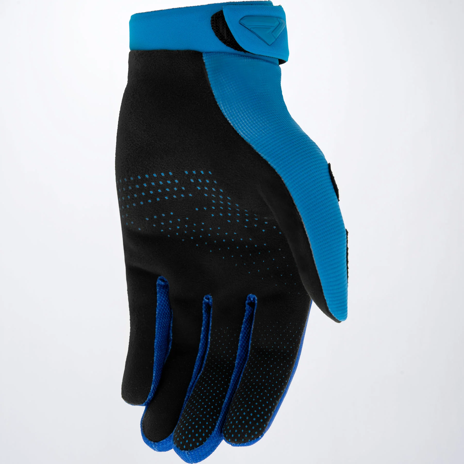 Youth Reflex MX Glove - Image 6