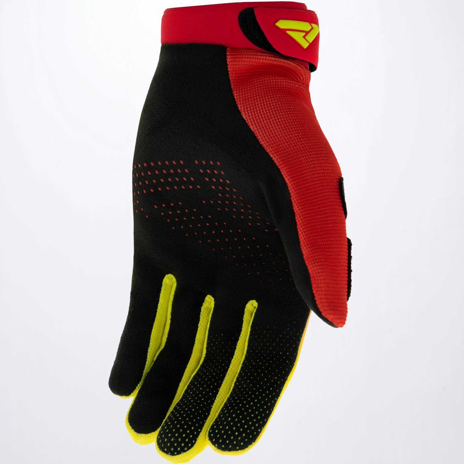 Youth Reflex MX Glove - Image 8