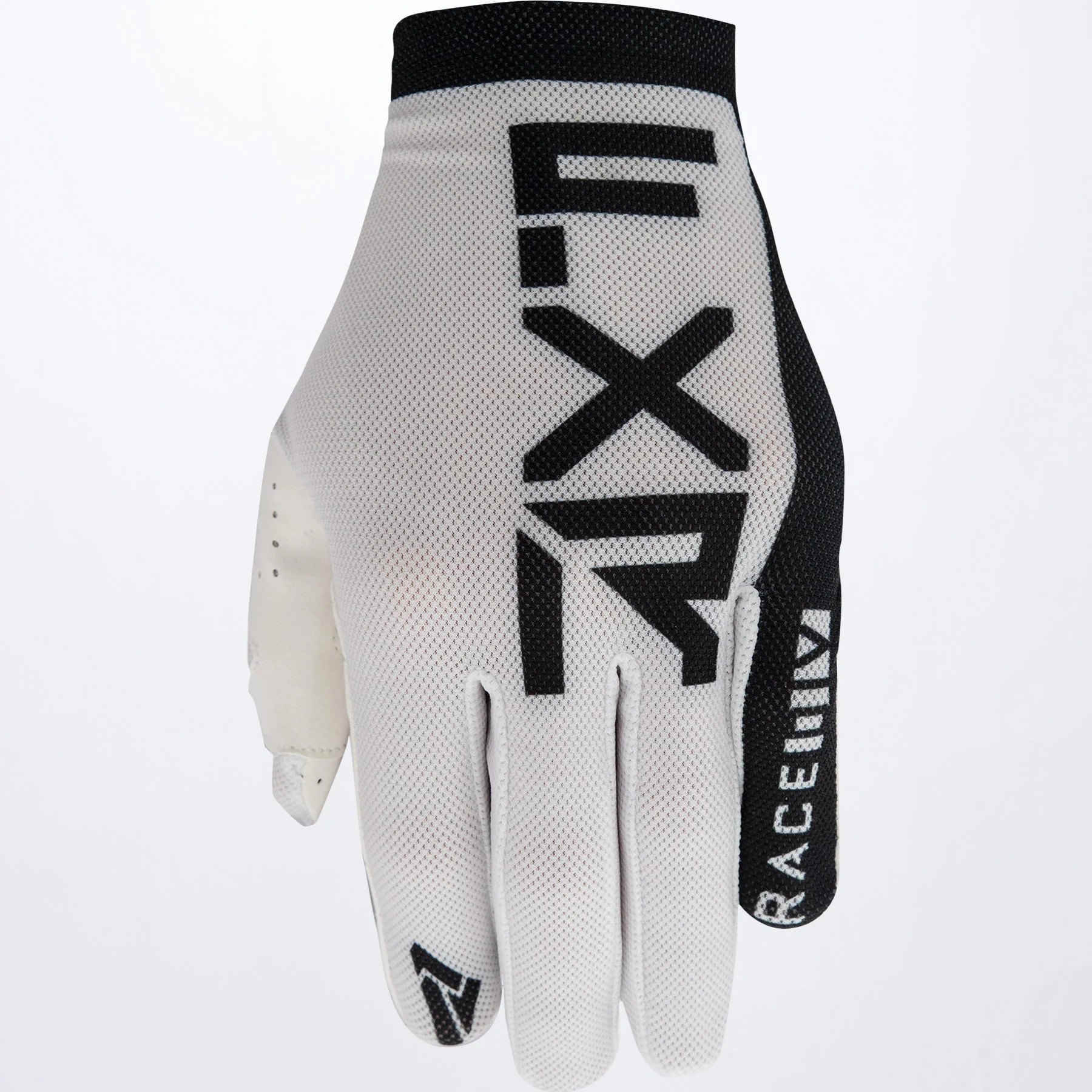 Youth Slip-On Air MX Glove
