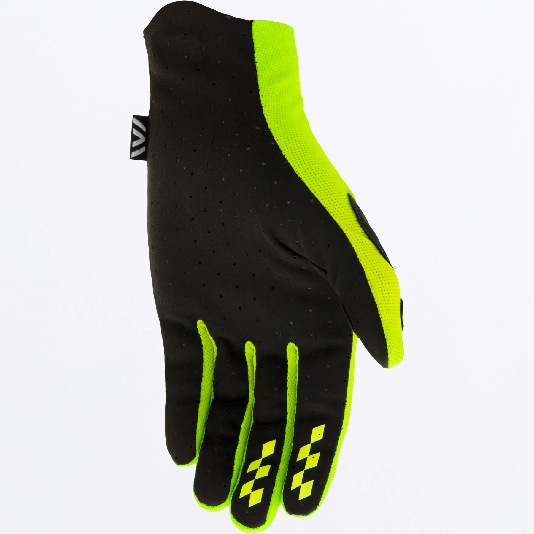 Zonen YOUTH Slip-on Glove - Image 4